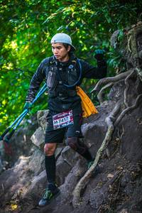 BIB: 7457
                            <button type="button" onclick="openModal(7089230)" class="btn btn-primary btn-sm float-right btn-popup" data-toggle="modal" data-target=".modal-high-quality">
                        <i class="fas fa-shopping-cart"></i> Add to Cart
                    </button>
                                            <button type="button" onclick="isThisMe(7089230, true)" class="btn btn-success btn-sm float-right btn-popup btn-isme hidden" data-toggle="tooltip" data-placement="bottom" title="นี่คือรูปของคุณใช่ไหม คลิกที่นี่เพื่อเอาเข้าอัลบั้ม">
                        <i class="fas fa-plus"></i> Add to album
                    </button>
                    <button type="button" onclick="isThisMe(7089230, false)" class="btn btn-warning btn-sm float-right btn-popup btn-isnotme hidden">
                        <i class="fas fa-ban"></i> Remove from album
                    </button>